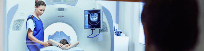 2021 Life Sciences Trends
