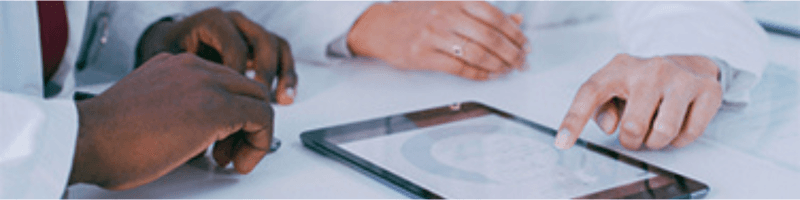 Compliance & Technology Trends for 2021
