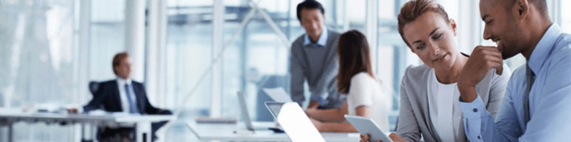 2022 Trends in Life Sciences
