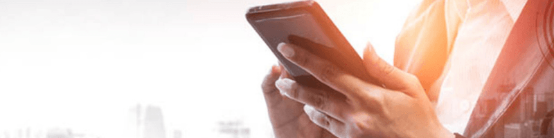 Seamless Content, Quality, and Compliance in the Cloud