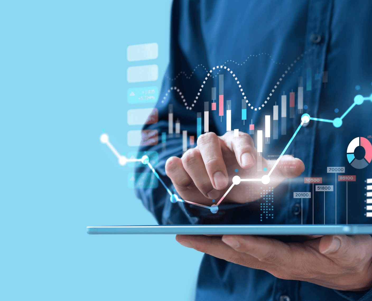 Rapid Application Migration