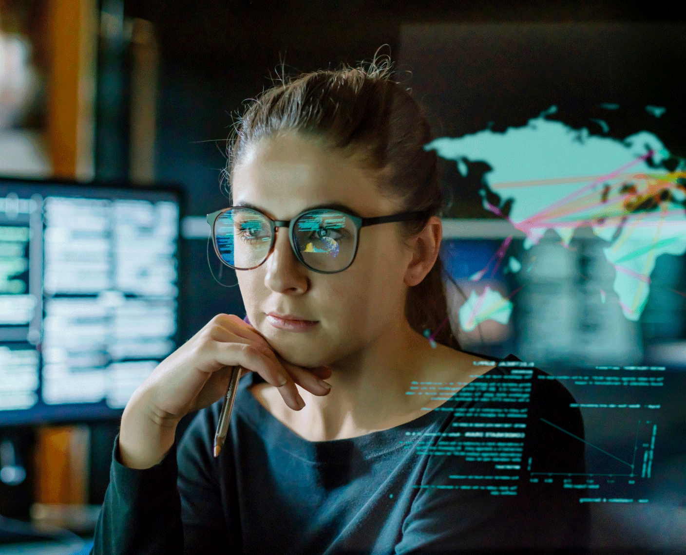Q&A: Simplifying Regulated GxP Business Processes in ServiceNow