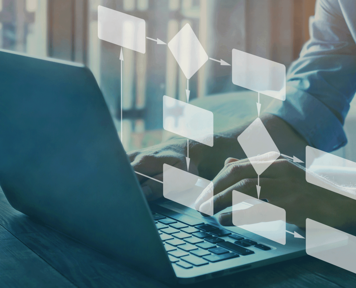 How to Leverage USDM's Vendor Audit of Oracle Supply Chain Management Cloud