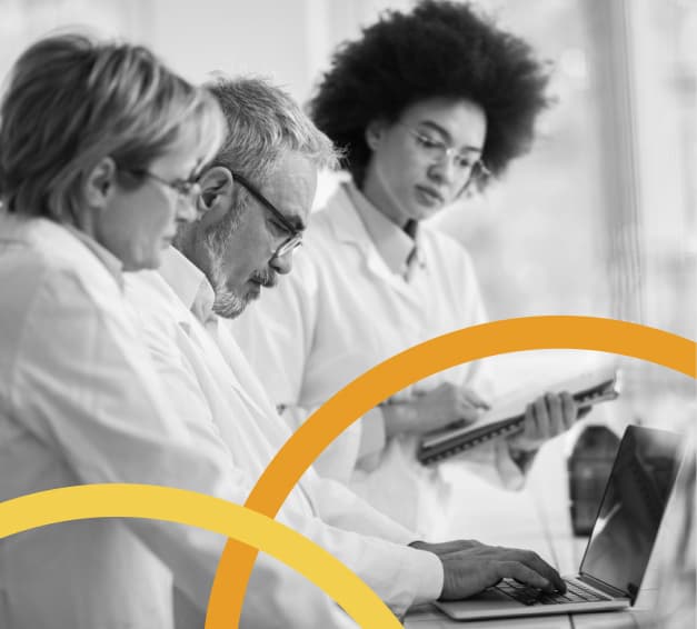 Lessons from the USDM Cloud Assurance Box GxP Automated Testing Tool