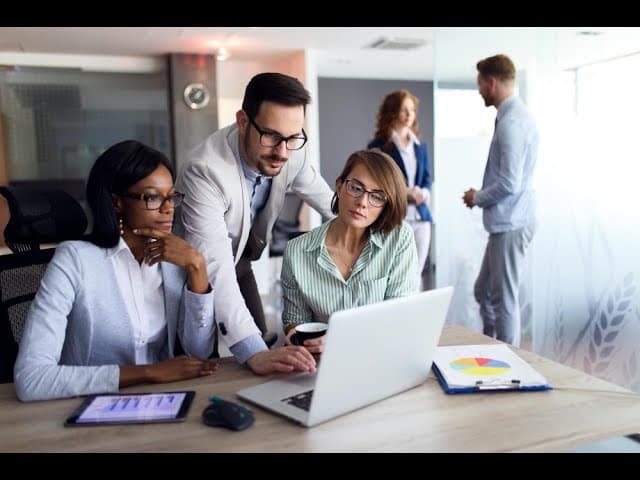 Adapting Computer System Validation to Accommodate Evolving FDA Guidance
