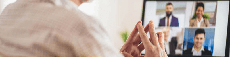 Q&A with the FDA on CSV Changes