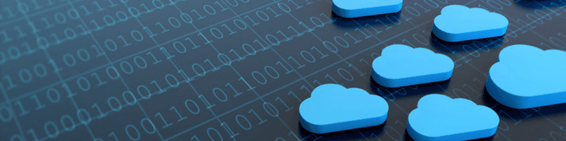 An Introduction to Computer Software Assurance
