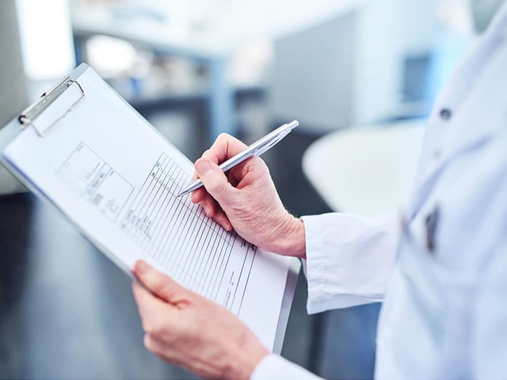 FDA CBD Enforcement Report Released to Congress