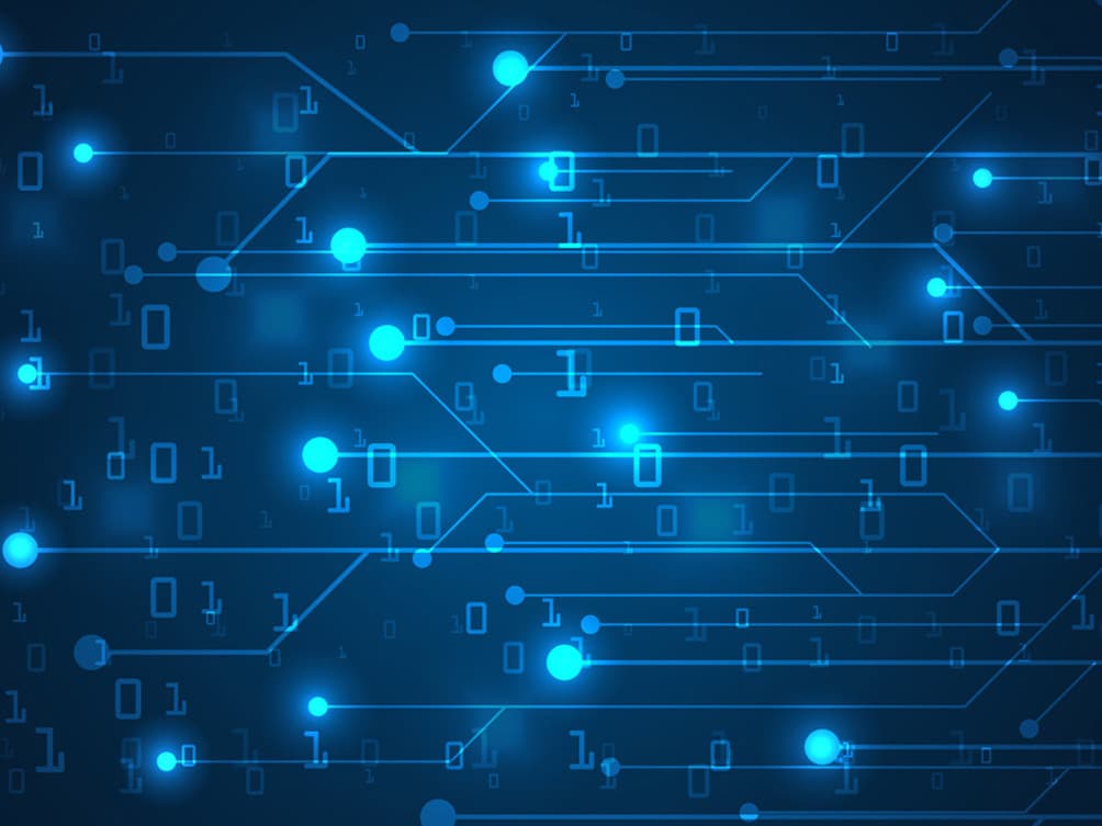 Compliant Data Migration Solutions