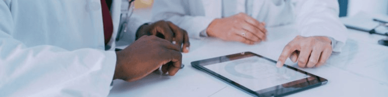 EU MDR Date of Application Readiness