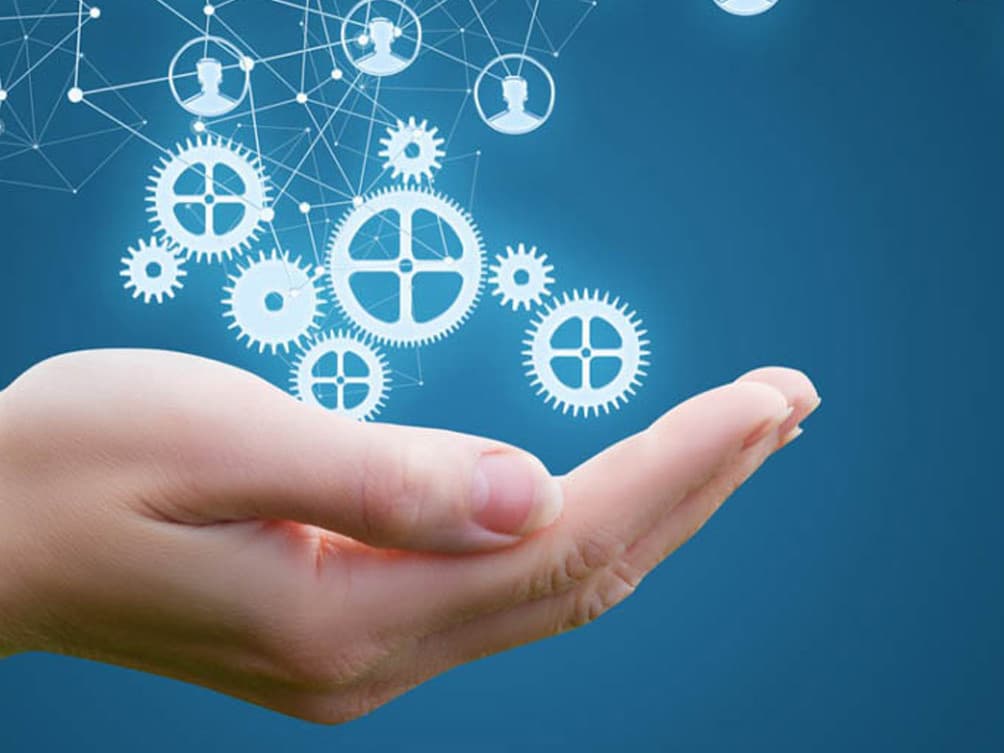 How to Align your CSV Program with the FDA’s CSA Approach