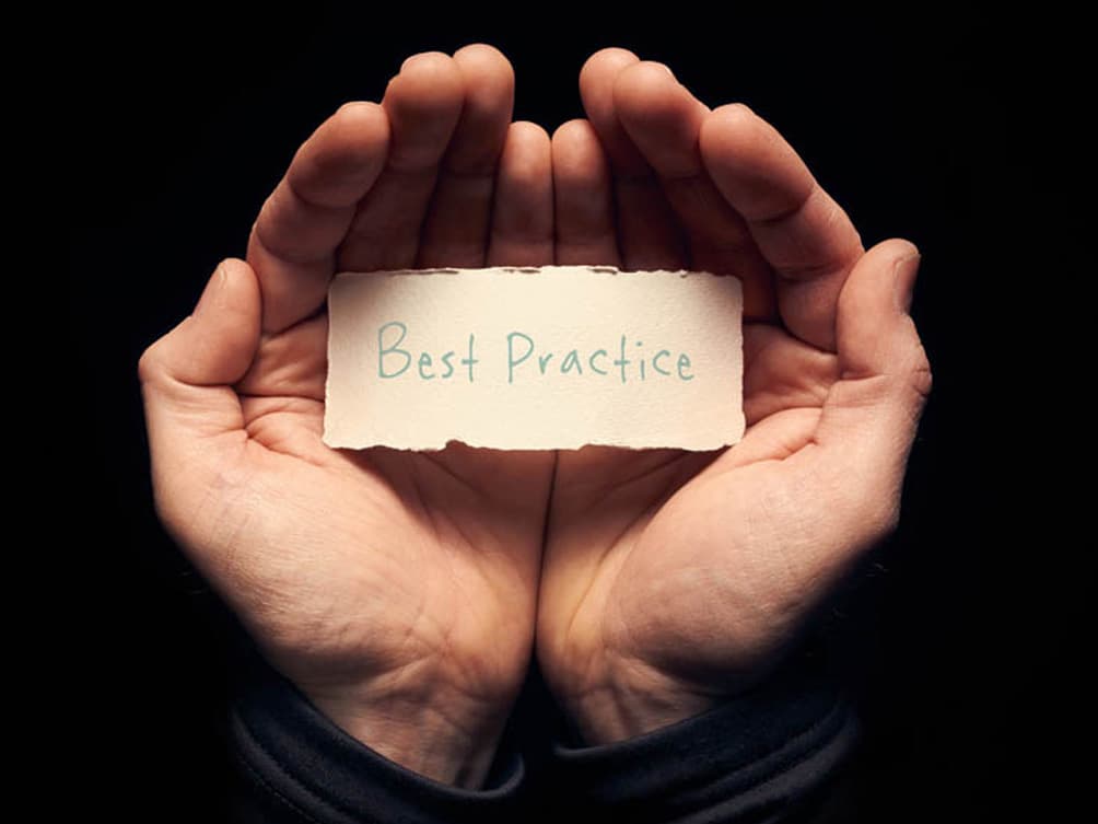 Standard Operating Procedures (SOPs) – Best Practices for Emerging Life Sciences Companies