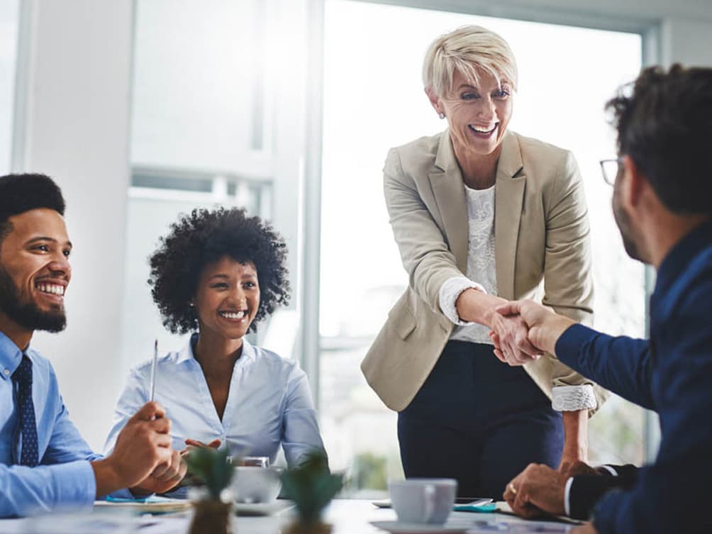 Key differences in the requirements for SFDA UDI and US & EU UDI