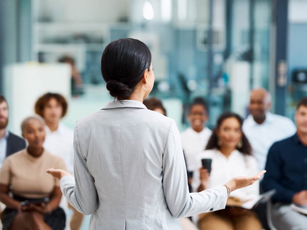 How Do Life Science Companies Qualify Vendors and Software?