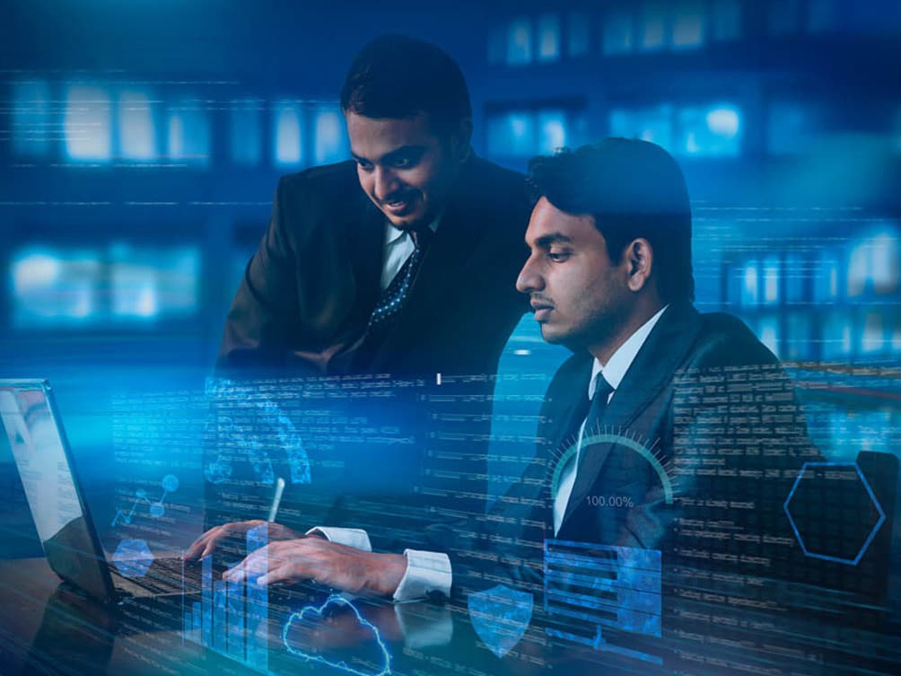 Top Cloud Insights for Life Sciences