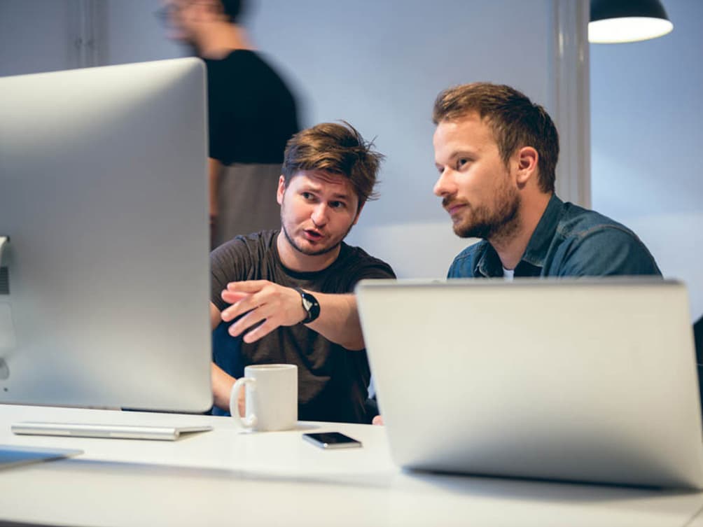 Data Migration Guidance