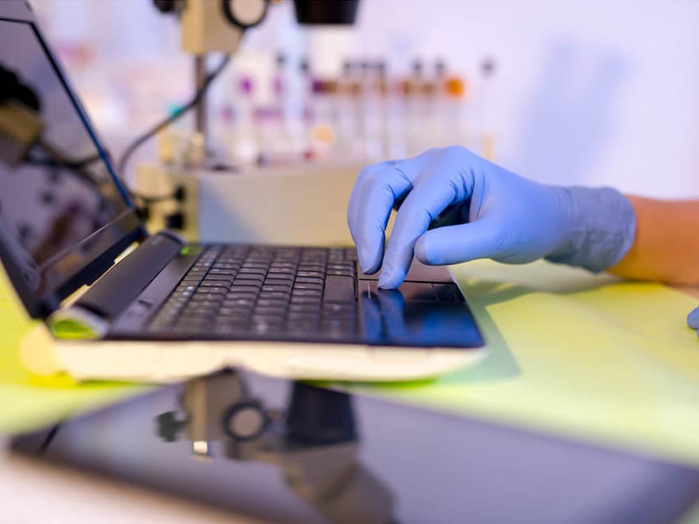 The Evolving Global Medical Device Data Imperative