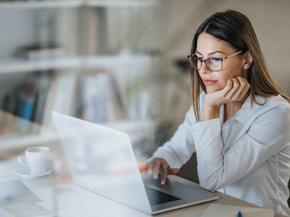 GCP Investigators: Do Regulations Require a CV to Be Updated Every Two Years?