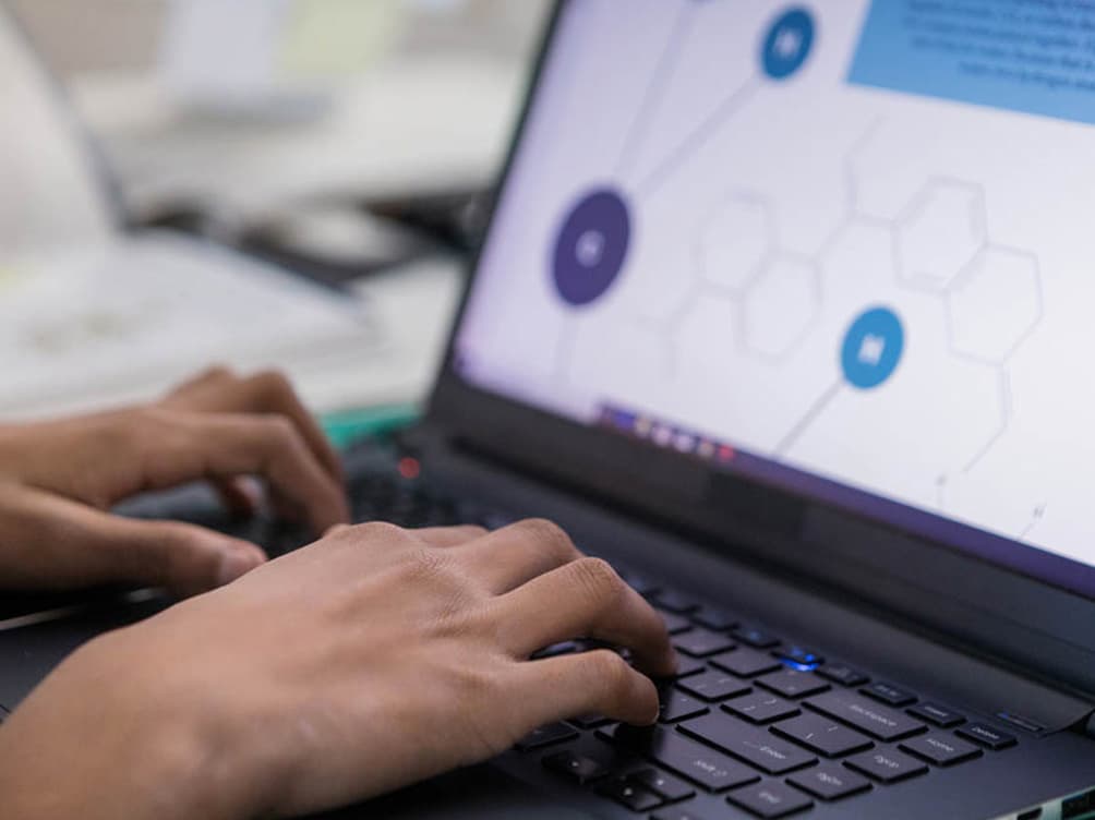 DevOps Framework