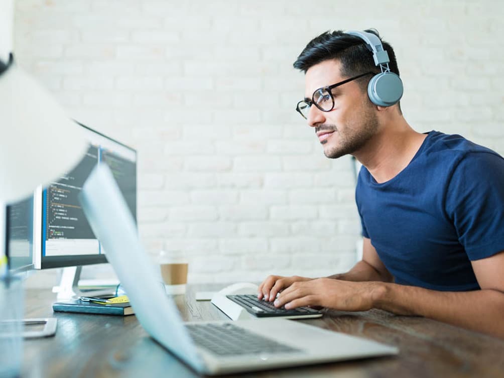 Robotic Process Automation 101