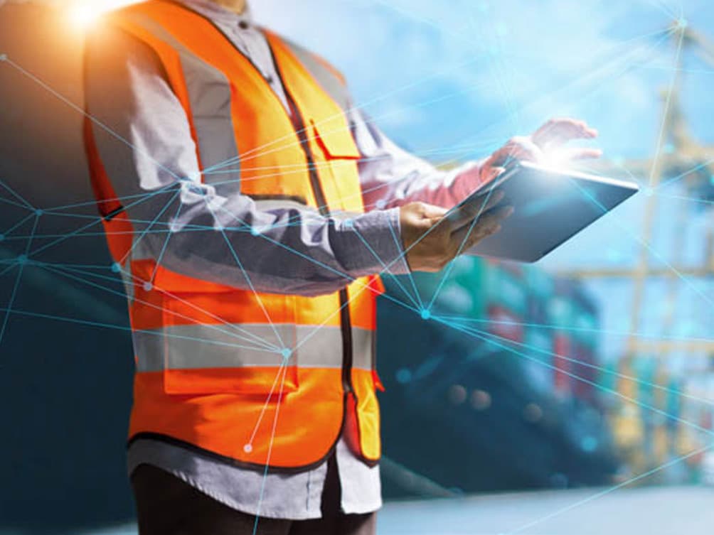 5 Tips to Drive Your IT and Compliance Strategy for IT Leaders in Emerging Life Sciences