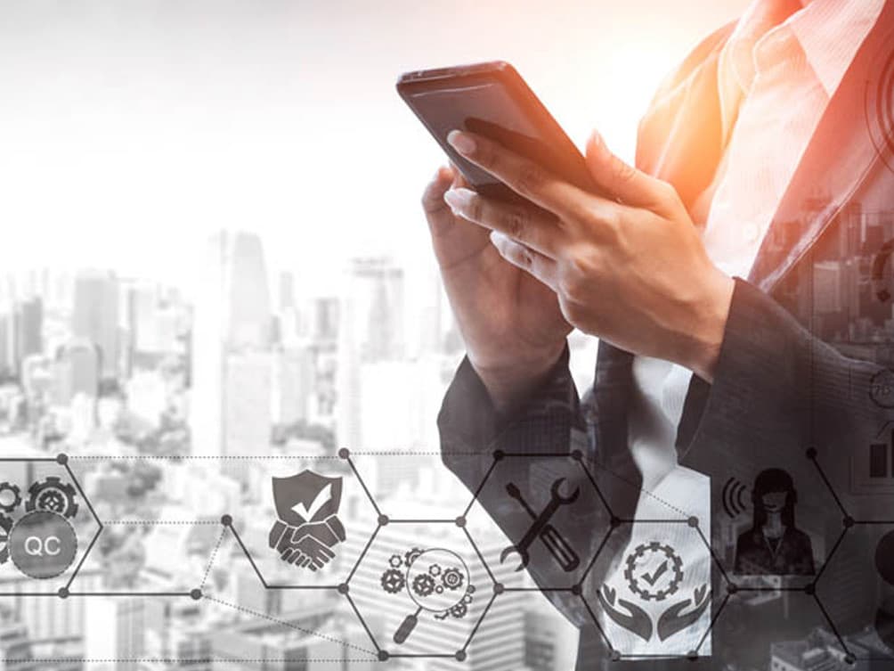 Top 10 Reasons Life Sciences Organizations Should Move to the Cloud