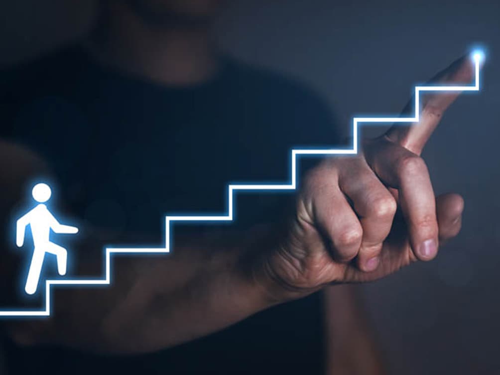 Five Tips for Successful Veeva Implementation
