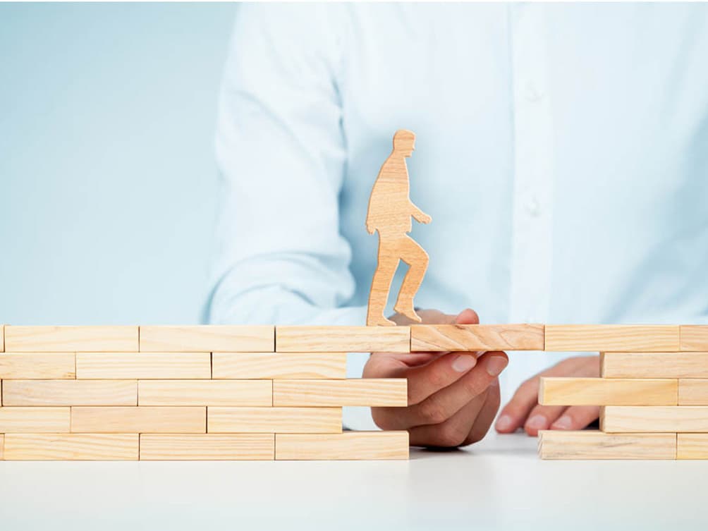 Most Misunderstood and Misapplied UDI Requirements