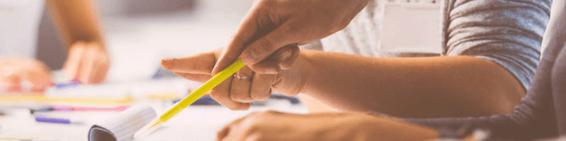 Tips for Start-Ups: How to Build a Cohesive, Integrated QMS