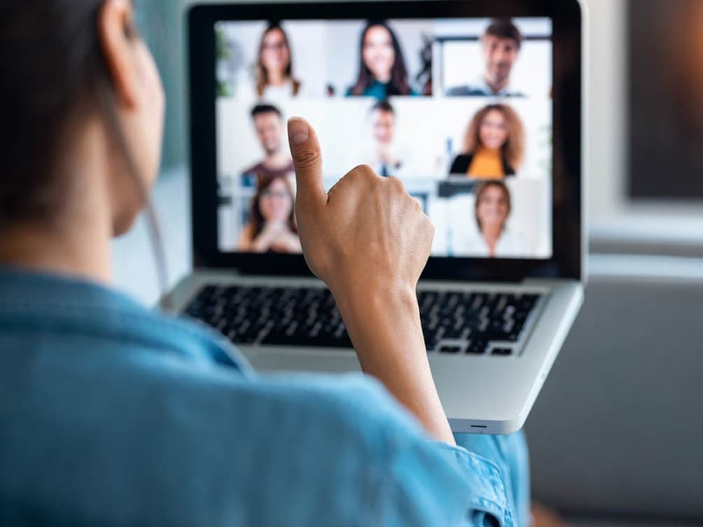 Will Your Company Be Ready for the Next Regulatory UDI Database?