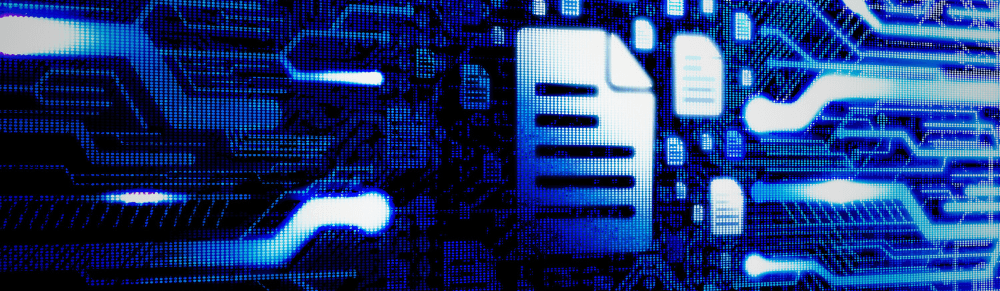Top 10 Considerations for Implementing a GxP Content Management System
