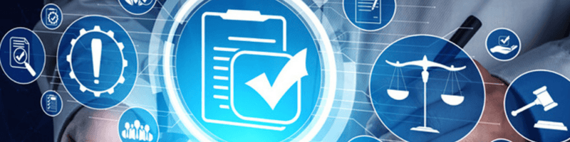 Automating Validation Across Your Tech Stack