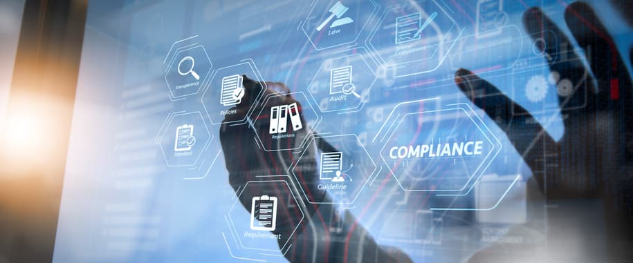 Agile Compliance for High-Quality GxP Software