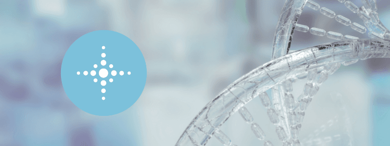 Emerging Life Sciences Virtual Event