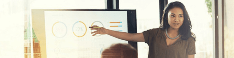 2023 Technology Trends in Life Sciences