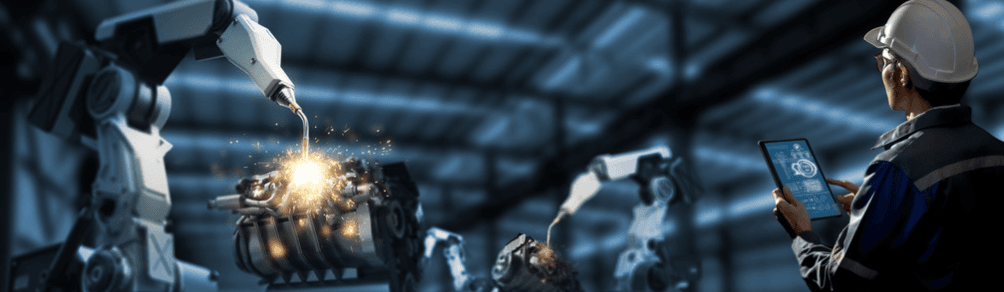 Good Automated Manufacturing Practice vs. Computer Software Assurance