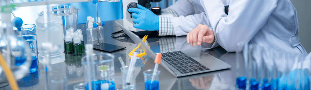 Good Clinical Practices (GCP): Ensuring Ethical and Reliable Clinical Research