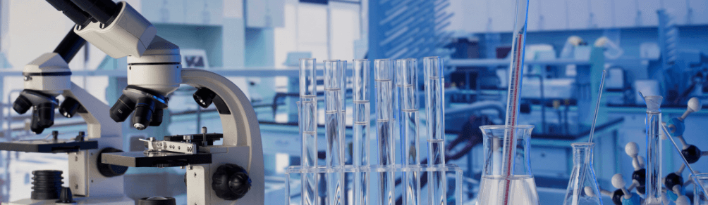 Good Laboratory Practices (GLP): Ensuring Quality and Reliability in Scientific Research