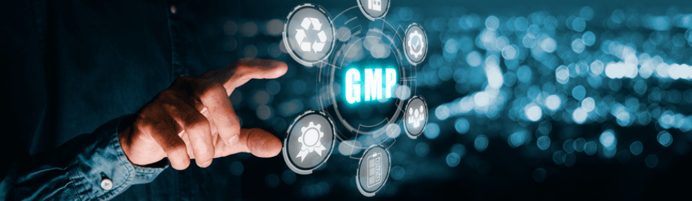 Good Manufacturing Practices (GMP): Ensuring Quality in Manufacturing Processes