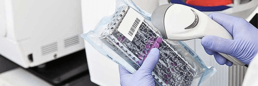 An Update on the FDA’s UDI and GUDID Compliance Requirements