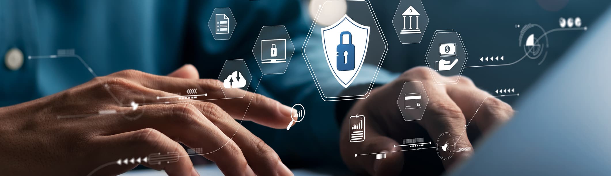 Reducing Cybersecurity Risks: A Primer for Emerging Life Sciences Firms