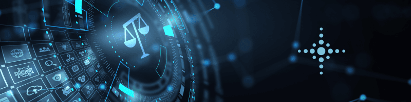 Integrated GxP Compliance for the Life Sciences Industry