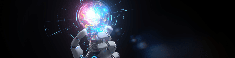 Integrated GxP Compliance