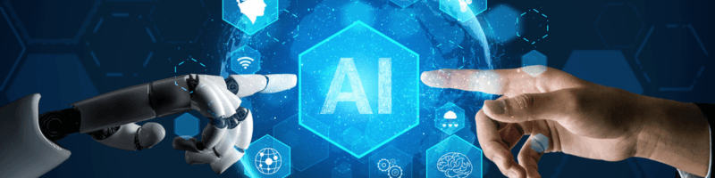 Managing Generative AI Risk for Life Sciences Use Cases