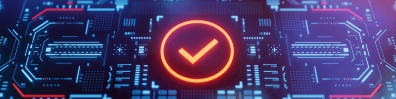 Automate Now | Best Practices for GxP Systems