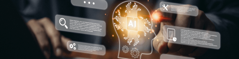 Anticipating the Use of Generative AI in Life Sciences