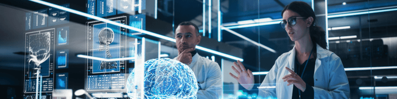 2024 Trends in Life Sciences