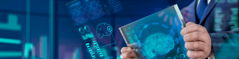 Proof of Concept and Pilot Projects: Essential Steps in AI Technology Development