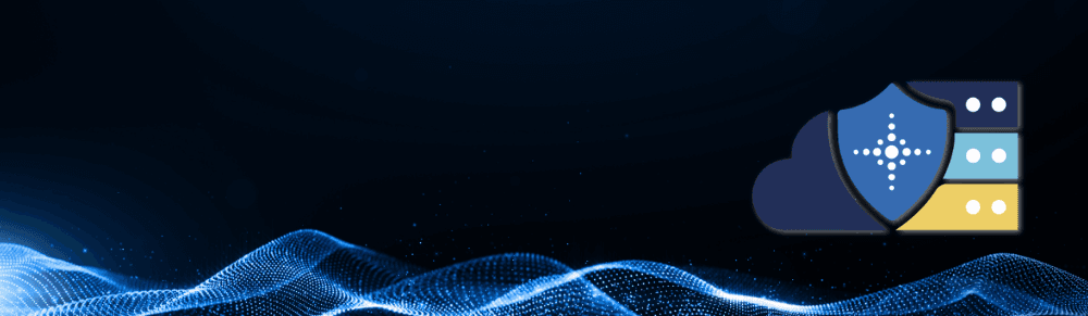 Elevating Life Sciences with the Cloud Assurance Certified Program