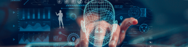 Deepfakes and Financial Fraud